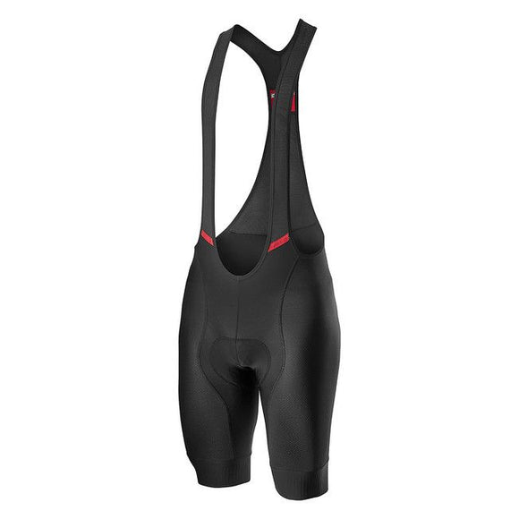 Castelli Competizione Bibshort Men's