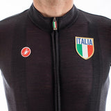 Castelli Italia 2.0 Jersey Men's