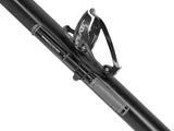 Topeak Race Rocket HPX