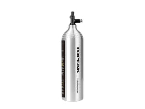 Topeak Tubibooster