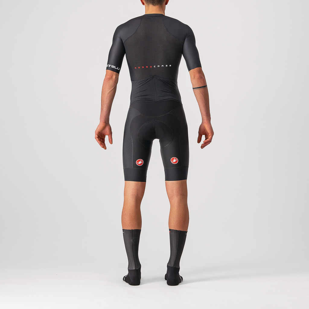 Castelli online shorts mens