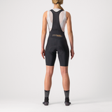 Castelli Unlimited Bibshort Women's - KISS AIR²