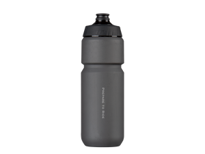 Topeak TTI Bottle