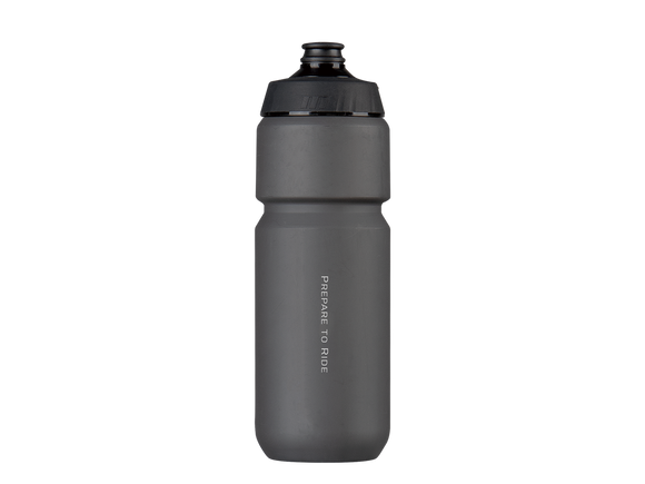 Topeak TTI Bottle