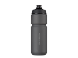 Topeak TTI Bottle