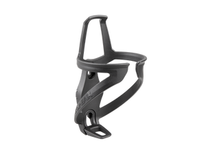 Topeak Ninja+ Cage Z w/ Airtag Mount