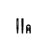 Topeak 28mm Valve Extenders