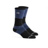 Crankbrothers Icon Socks