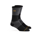 Crankbrothers Icon Socks