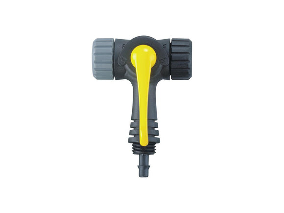 Topeak blow joe 3 discount