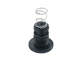 Topeak Check Valve Joe Blow Pro