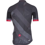 Castelli Free Aero Race 4.1 Jersey Men's