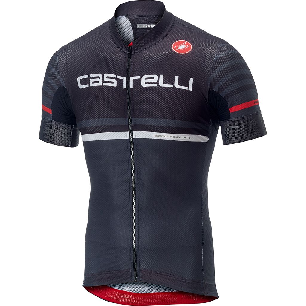Castelli free aero race 4.0 outlet