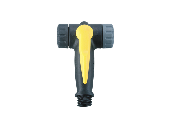 Topeak Twinhead head