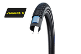 Schwalbe Tyre Marathon Plus Tour E-Plus