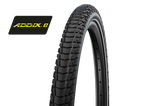 Schwalbe Tyre Marathon Plus Tour E-Plus