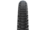 Schwalbe Tyre Marathon Plus Tour E-Plus