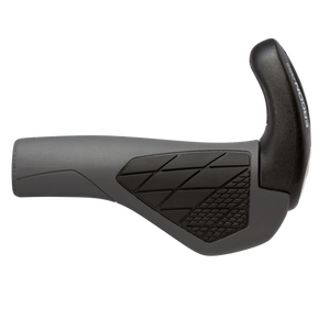 Ergon gs2 discount grips