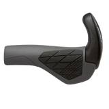 Ergon GS2