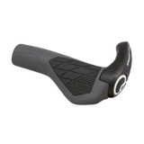 Ergon GS2