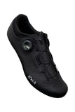 Fizik Vento Omnia Black/Black