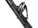 Topeak Roadie TT