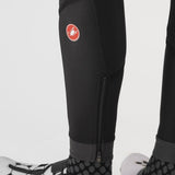 Castelli Velocissima DT Bibtight Women's