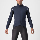 Castelli Perfetto RoS 2 Convertible Jacket Men's