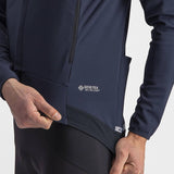 Castelli Perfetto RoS 2 Convertible Jacket Men's