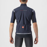 Castelli Gabba RoS 2 Jacket Men's