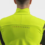 Castelli Gabba RoS 2 Jacket Men's