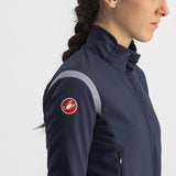 Castelli Perfetto RoS 2 Jacket Women's