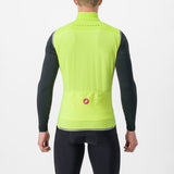 Castelli Perfetto RoS 2 Vest Men's