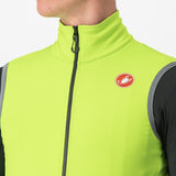 Castelli Perfetto RoS 2 Vest Men's