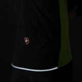 Castelli Perfetto RoS 2 Vest Men's