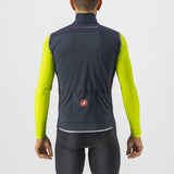 Castelli Perfetto RoS 2 Vest Men's