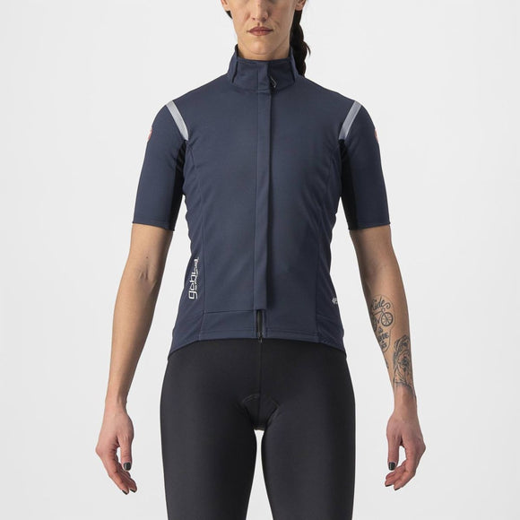 Castelli Gabba RoS 2 Jacket Women's