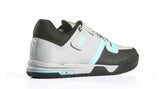 dustup-grey-black-side-1-angle-600x334