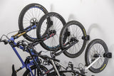 JAW1AB_Family_Bike_Collection_Mid