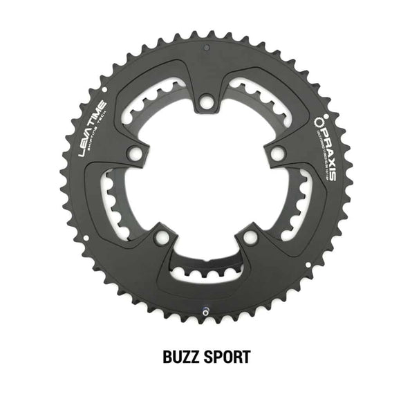 BUZZ-SPORT