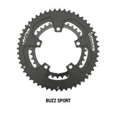 BUZZ-SPORT