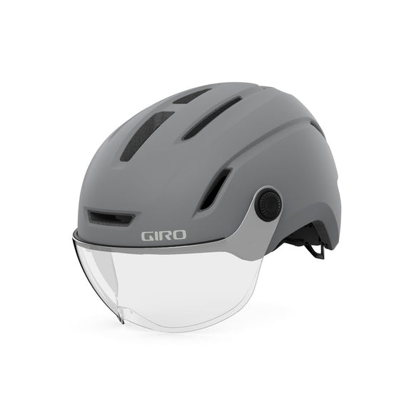 Giro helmet dealers near sales me
