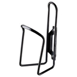 Giant Bottle Cage Gateway 5mm