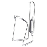 Giant Bottle Cage Gateway 5mm