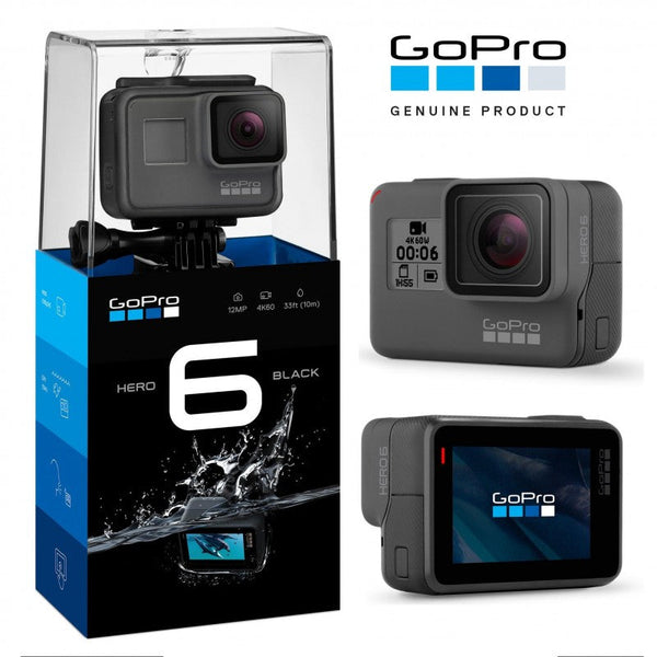 gopro-hero-6-black-sports-