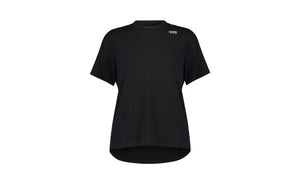 ilabb Womens Lomond Tee