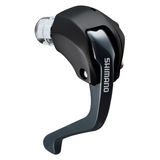 Shimano ST-R8060 STI Shifter Ultegra DI2 For TT/Tri