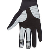 Madison Flux Mens Glove
