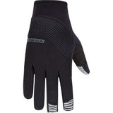 Madison Flux Mens Glove