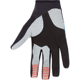 Madison Flux Mens Glove